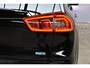 Kia Niro Hybrid 1.6 GDi ExecutiveLine |Schuifdak