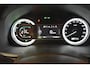 Kia Niro Hybrid 1.6 GDi ExecutiveLine |Schuifdak