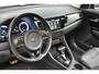 Kia Niro Hybrid 1.6 GDi ExecutiveLine |Schuifdak