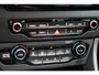 Kia Niro Hybrid 1.6 GDi ExecutiveLine |Schuifdak