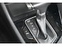 Kia Niro Hybrid 1.6 GDi ExecutiveLine |Schuifdak
