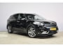 Kia Niro Hybrid 1.6 GDi ExecutiveLine |Schuifdak