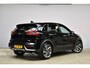 Kia Niro Hybrid 1.6 GDi ExecutiveLine |Schuifdak