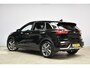 Kia Niro Hybrid 1.6 GDi ExecutiveLine |Schuifdak
