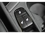 Kia Niro Hybrid 1.6 GDi ExecutiveLine |Schuifdak