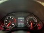 Audi Q5 2.0 TFSI quattro Pro Line Plus|Pano|B&O|Keyless|Camera|Leder|Garantie|Rijklaar