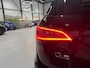 Audi Q5 2.0 TFSI quattro Pro Line Plus|Pano|B&O|Keyless|Camera|Leder|Garantie|Rijklaar