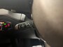 Audi Q5 2.0 TFSI quattro Pro Line Plus|Pano|B&O|Keyless|Camera|Leder|Garantie|Rijklaar