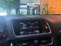 Audi Q5 2.0 TFSI quattro Pro Line Plus|Pano|B&O|Keyless|Camera|Leder|Garantie|Rijklaar
