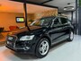 Audi Q5 2.0 TFSI quattro Pro Line Plus|Pano|B&O|Keyless|Camera|Leder|Garantie|Rijklaar
