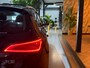 Audi Q5 2.0 TFSI quattro Pro Line Plus|Pano|B&O|Keyless|Camera|Leder|Garantie|Rijklaar