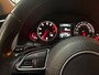Audi Q5 2.0 TFSI quattro Pro Line Plus|Pano|B&O|Keyless|Camera|Leder|Garantie|Rijklaar