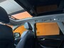 Audi Q5 2.0 TFSI quattro Pro Line Plus|Pano|B&O|Keyless|Camera|Leder|Garantie|Rijklaar