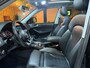 Audi Q5 2.0 TFSI quattro Pro Line Plus|Pano|B&O|Keyless|Camera|Leder|Garantie|Rijklaar