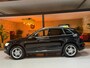 Audi Q5 2.0 TFSI quattro Pro Line Plus|Pano|B&O|Keyless|Camera|Leder|Garantie|Rijklaar