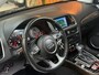 Audi Q5 2.0 TFSI quattro Pro Line Plus|Pano|B&O|Keyless|Camera|Leder|Garantie|Rijklaar