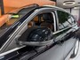 Audi Q5 2.0 TFSI quattro Pro Line Plus|Pano|B&O|Keyless|Camera|Leder|Garantie|Rijklaar