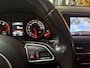 Audi Q5 2.0 TFSI quattro Pro Line Plus|Pano|B&O|Keyless|Camera|Leder|Garantie|Rijklaar
