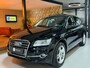 Audi Q5 2.0 TFSI quattro Pro Line Plus|Pano|B&O|Keyless|Camera|Leder|Garantie|Rijklaar