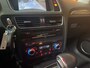 Audi Q5 2.0 TFSI quattro Pro Line Plus|Pano|B&O|Keyless|Camera|Leder|Garantie|Rijklaar
