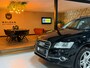 Audi Q5 2.0 TFSI quattro Pro Line Plus|Pano|B&O|Keyless|Camera|Leder|Garantie|Rijklaar