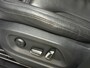 Audi Q5 2.0 TFSI quattro Pro Line Plus|Pano|B&O|Keyless|Camera|Leder|Garantie|Rijklaar