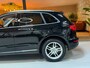 Audi Q5 2.0 TFSI quattro Pro Line Plus|Pano|B&O|Keyless|Camera|Leder|Garantie|Rijklaar