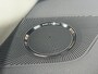 Audi Q5 2.0 TFSI quattro Pro Line Plus|Pano|B&O|Keyless|Camera|Leder|Garantie|Rijklaar