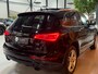 Audi Q5 2.0 TFSI quattro Pro Line Plus|Pano|B&O|Keyless|Camera|Leder|Garantie|Rijklaar