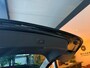 Audi Q5 2.0 TFSI quattro Pro Line Plus|Pano|B&O|Keyless|Camera|Leder|Garantie|Rijklaar