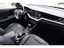Kia Niro Hybrid 1.6 GDi DynamicLine | Trekhaak | Navigatie | Adaptieve Cruise Control | Tot 10Jr. Kia-Garantie |