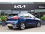 Kia Niro Hybrid 1.6 GDi DynamicLine | Trekhaak | Navigatie | Adaptieve Cruise Control | Tot 10Jr. Kia-Garantie |