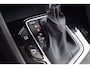 Kia Niro Hybrid 1.6 GDi DynamicLine | Trekhaak | Navigatie | Adaptieve Cruise Control | Tot 10Jr. Kia-Garantie |
