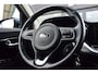 Kia Niro Hybrid 1.6 GDi DynamicLine | Trekhaak | Navigatie | Adaptieve Cruise Control | Tot 10Jr. Kia-Garantie |