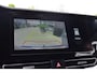 Kia Niro Hybrid 1.6 GDi DynamicLine | Trekhaak | Navigatie | Adaptieve Cruise Control | Tot 10Jr. Kia-Garantie |