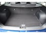 Kia Niro Hybrid 1.6 GDi DynamicLine | Trekhaak | Navigatie | Adaptieve Cruise Control | Tot 10Jr. Kia-Garantie |
