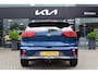 Kia Niro Hybrid 1.6 GDi DynamicLine | Trekhaak | Navigatie | Adaptieve Cruise Control | Tot 10Jr. Kia-Garantie |
