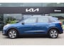 Kia Niro Hybrid 1.6 GDi DynamicLine | Trekhaak | Navigatie | Adaptieve Cruise Control | Tot 10Jr. Kia-Garantie |