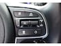 Kia Niro Hybrid 1.6 GDi DynamicLine | Trekhaak | Navigatie | Adaptieve Cruise Control | Tot 10Jr. Kia-Garantie |