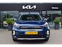 Kia Niro Hybrid 1.6 GDi DynamicLine | Trekhaak | Navigatie | Adaptieve Cruise Control | Tot 10Jr. Kia-Garantie |