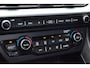 Kia Niro Hybrid 1.6 GDi DynamicLine | Trekhaak | Navigatie | Adaptieve Cruise Control | Tot 10Jr. Kia-Garantie |