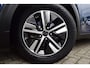 Kia Niro Hybrid 1.6 GDi DynamicLine | Trekhaak | Navigatie | Adaptieve Cruise Control | Tot 10Jr. Kia-Garantie |