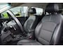 Kia Niro Hybrid 1.6 GDi DynamicLine | Trekhaak | Navigatie | Adaptieve Cruise Control | Tot 10Jr. Kia-Garantie |