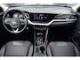 Kia Niro Hybrid 1.6 GDi DynamicLine | Trekhaak | Navigatie | Adaptieve Cruise Control | Tot 10Jr. Kia-Garantie |