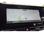 Kia Niro Hybrid 1.6 GDi DynamicLine | Trekhaak | Navigatie | Adaptieve Cruise Control | Tot 10Jr. Kia-Garantie |