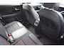Kia Niro Hybrid 1.6 GDi DynamicLine | Trekhaak | Navigatie | Adaptieve Cruise Control | Tot 10Jr. Kia-Garantie |