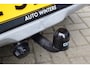 Kia Niro Hybrid 1.6 GDi DynamicLine | Trekhaak | Navigatie | Adaptieve Cruise Control | Tot 10Jr. Kia-Garantie |