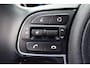 Kia Niro Hybrid 1.6 GDi DynamicLine | Trekhaak | Navigatie | Adaptieve Cruise Control | Tot 10Jr. Kia-Garantie |