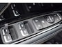 Kia Niro Hybrid 1.6 GDi DynamicLine | Trekhaak | Navigatie | Adaptieve Cruise Control | Tot 10Jr. Kia-Garantie |