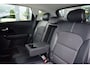 Kia Niro Hybrid 1.6 GDi DynamicLine | Trekhaak | Navigatie | Adaptieve Cruise Control | Tot 10Jr. Kia-Garantie |